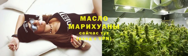 меф Горняк