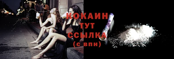 меф Горняк