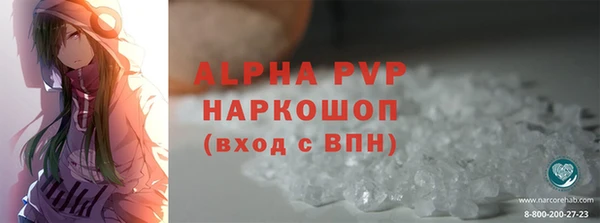 Альфа ПВП Горно-Алтайск