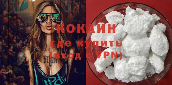 меф Горняк