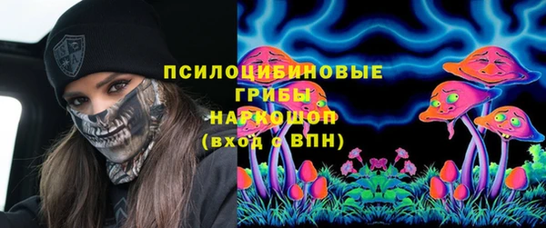 меф Горняк