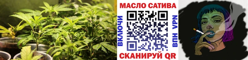 Дистиллят ТГК гашишное масло  как найти закладки  Гороховец 